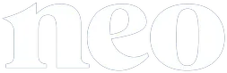 neo