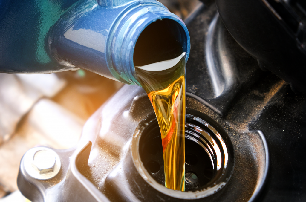 Find a Speedy Auto Service centre for a reliable oil change service near you to ensure getting your car up to high speeds