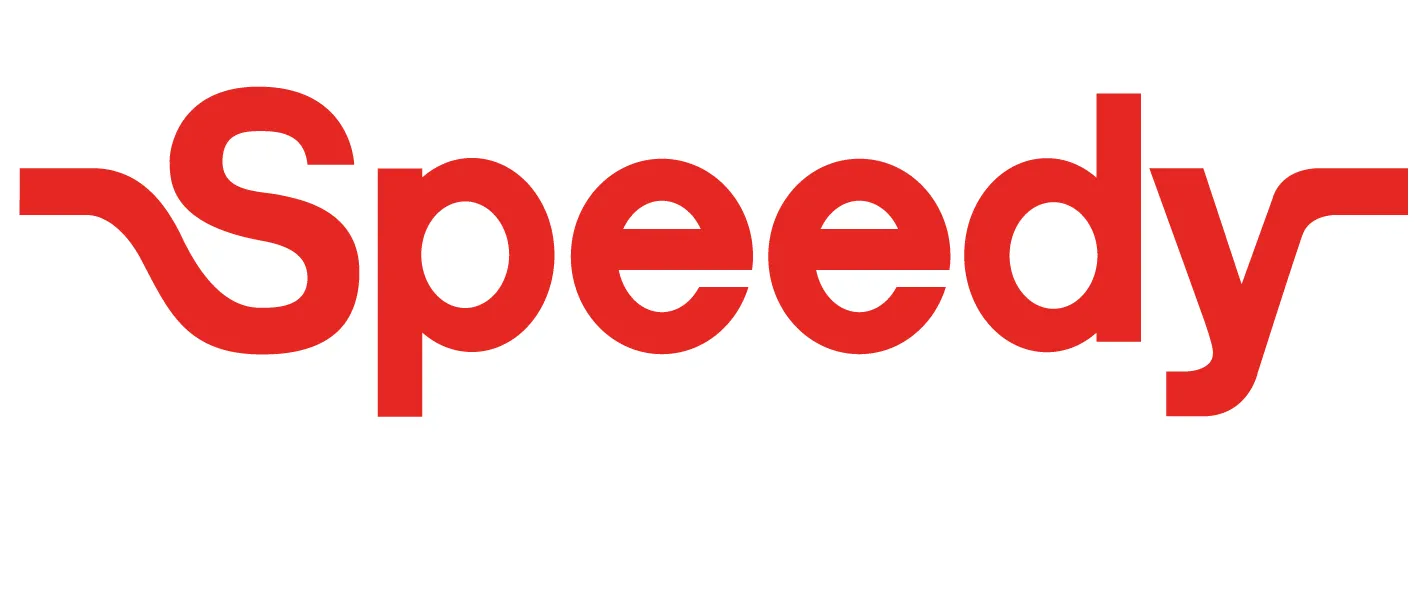 Speedy Auto Service